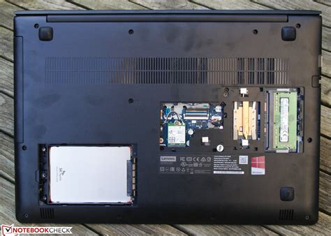 lenovo ideapad 310 hard drive test|lenovo ideapad 310 for sale.